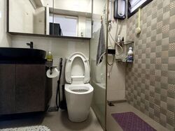 Blk 90 Commonwealth 16 (Queenstown), HDB 3 Rooms #636810161